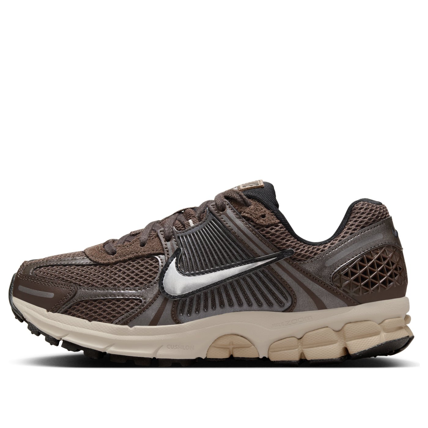 (WMNS) Nike Air Zoom Vomero 5 'Baroque Brown' FN6742-201