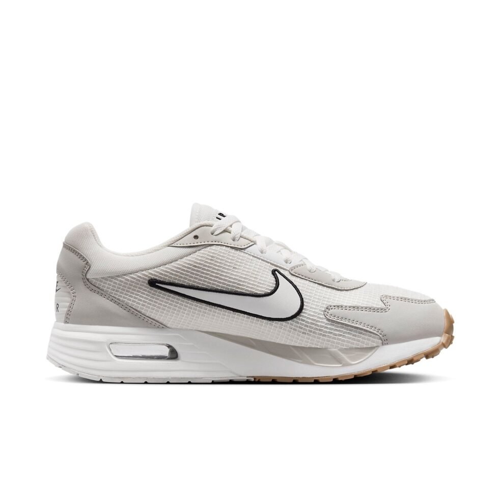 Nike Air Max Solo 'Summit White' FN6918-100 - Image 2