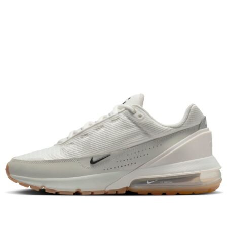 Nike Air Max Pulse 'Summit White Phantom' FN6919-100