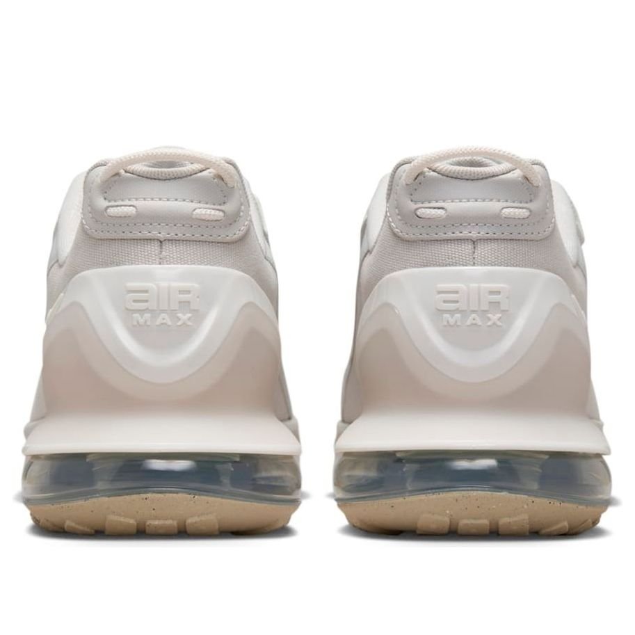 Nike Air Max Pulse Roam 'Light Bone Desert Khaki' FN6920-002 - Image 5