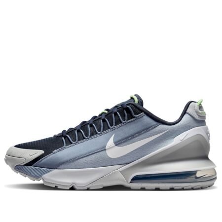 Nike Air Max Pulse Roam 'Thunder Blue' FN6920-400