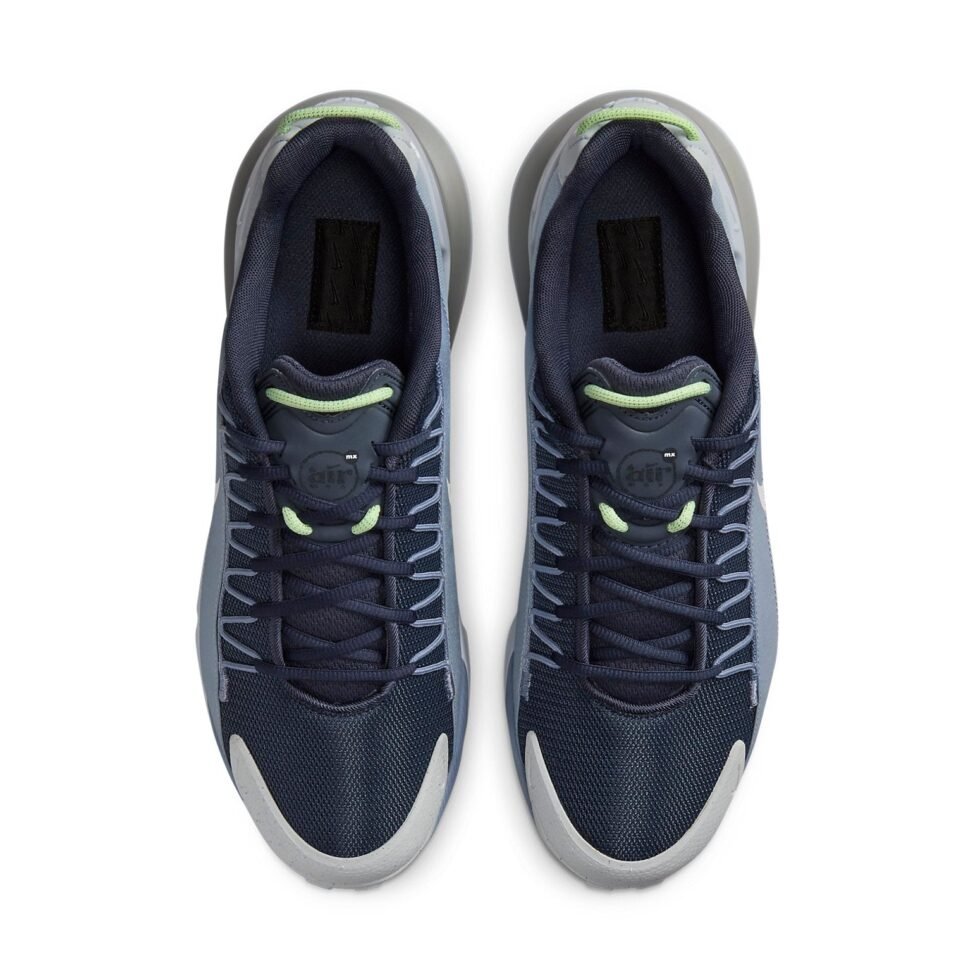 Nike Air Max Pulse Roam 'Thunder Blue' FN6920-400 - Image 4