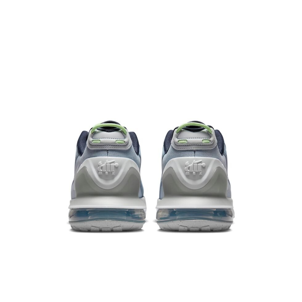 Nike Air Max Pulse Roam 'Thunder Blue' FN6920-400 - Image 5