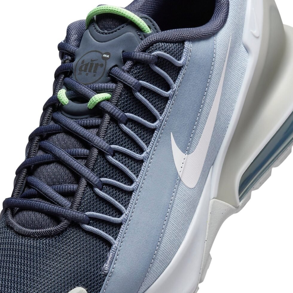 Nike Air Max Pulse Roam 'Thunder Blue' FN6920-400 - Image 7
