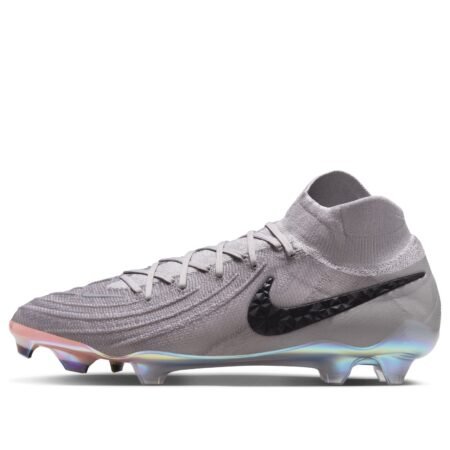Nike Phantom Luna 2 Elite AS 'Atmosphere Grey' FN6922-001