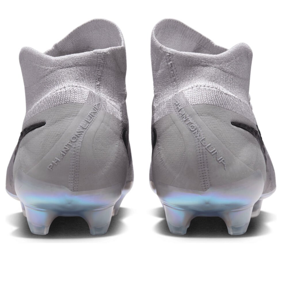 Nike Phantom Luna 2 Elite AS 'Atmosphere Grey' FN6922-001 - Image 3
