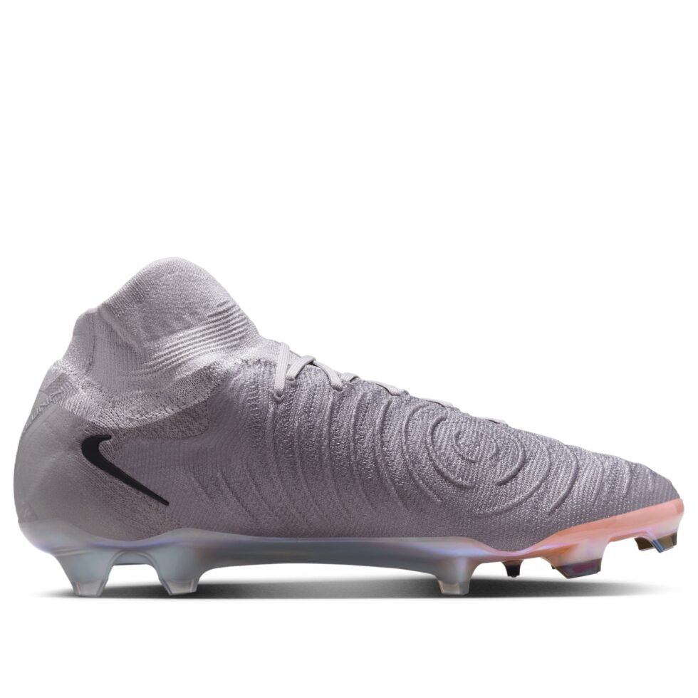 Nike Phantom Luna 2 Elite AS 'Atmosphere Grey' FN6922-001 - Image 6