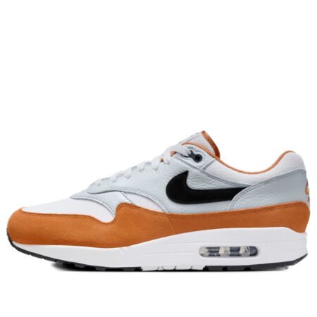 Nike Air Max 1 'Monarch' FN6952-101