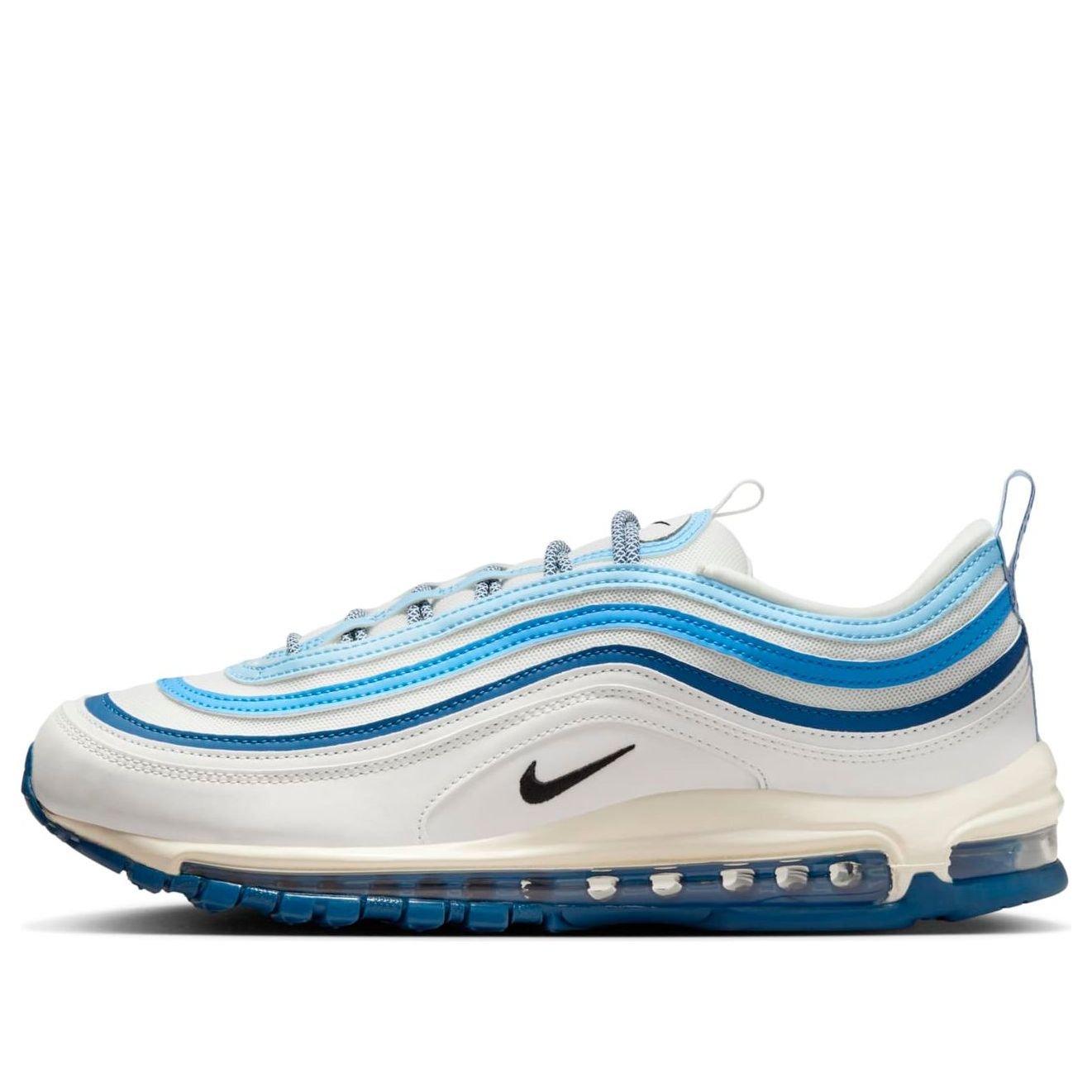 Nike Air Max 97 'Glacier Blue' FN6957-100