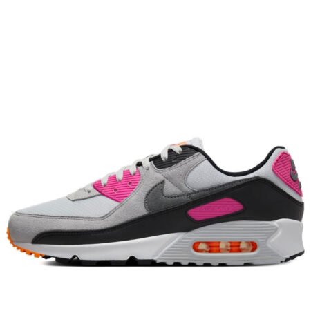 Nike Air Max 90 'Dunkin' Donuts' FN6958-003