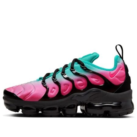 (WMNS) Nike Air VarporMax Plus 'South Beach' FN7175-630