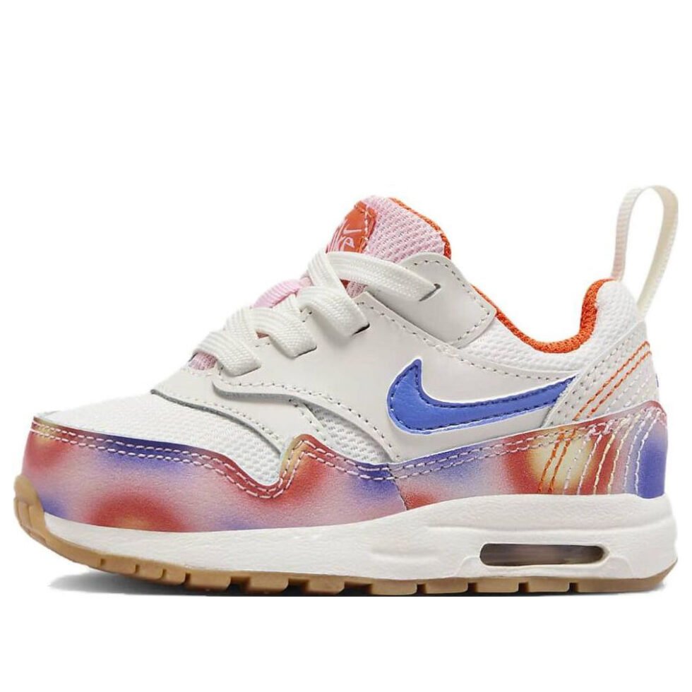 (TD) Nike Air Max 1 'Everything You Need' FN7288-100