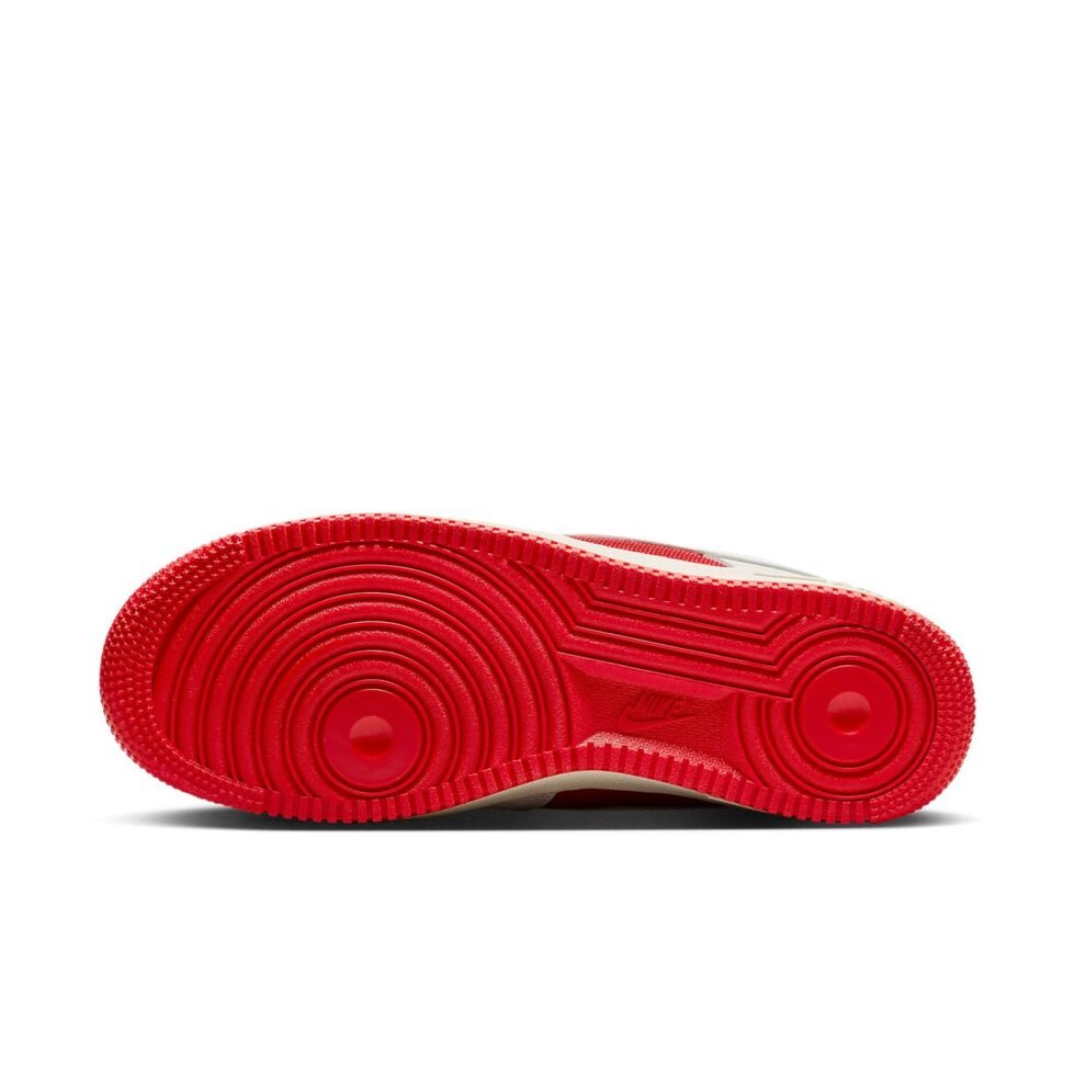 Nike Air Force 1 Low 'Athletic Department' FN7439-133 - Image 6