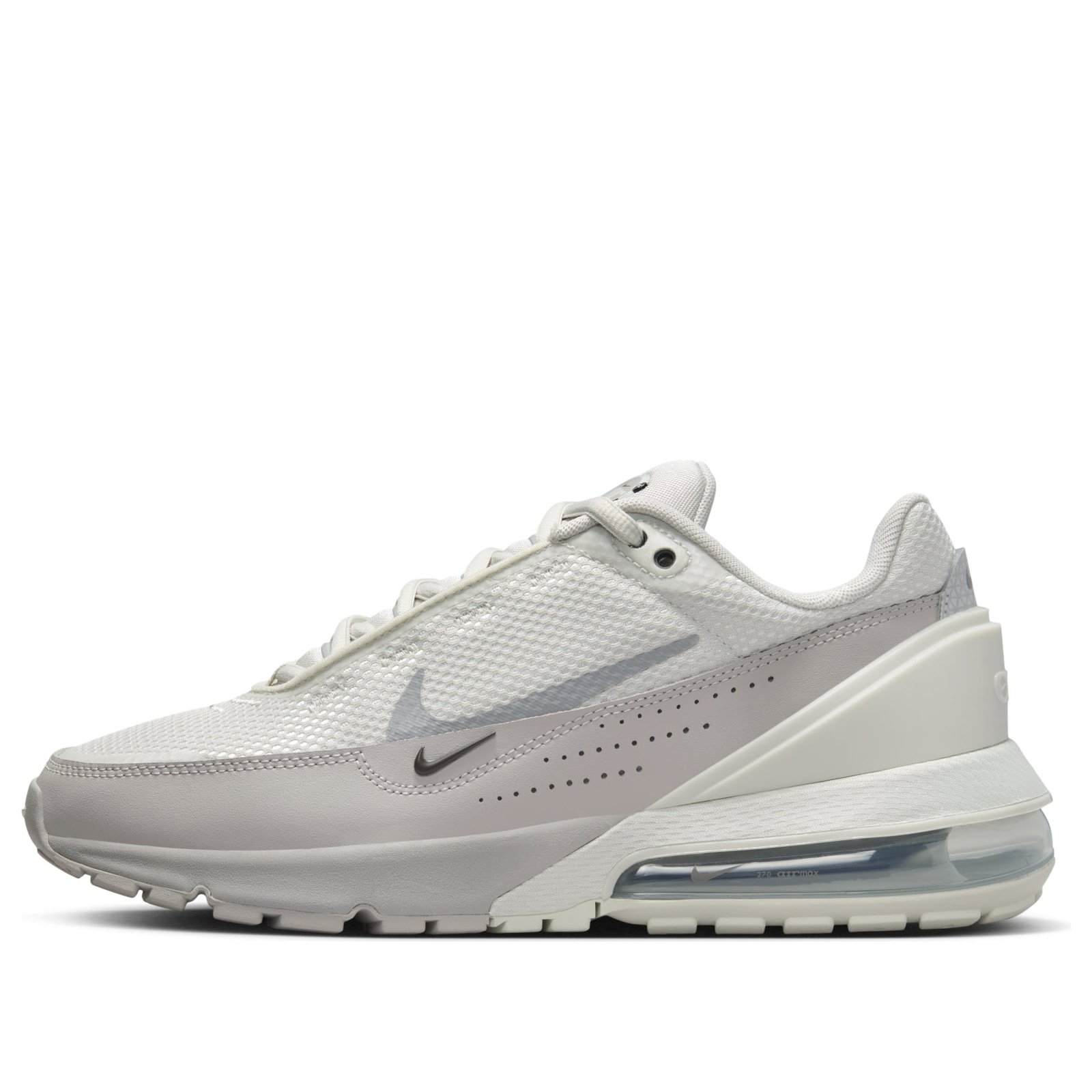 Nike Air Max Pulse 'Light Bone' FN7459-002