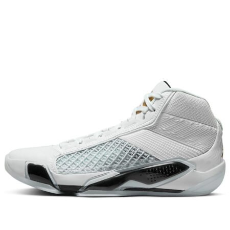Air Jordan 38 'FIBA' FN7481-100