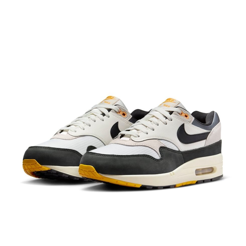 Nike Air Max 1 'Athletic Department' FN7487-133 - Image 2