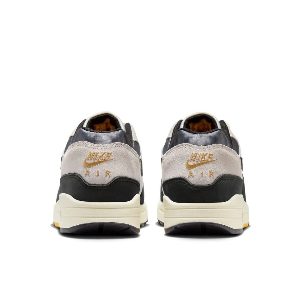 Nike Air Max 1 'Athletic Department' FN7487-133 - Image 4