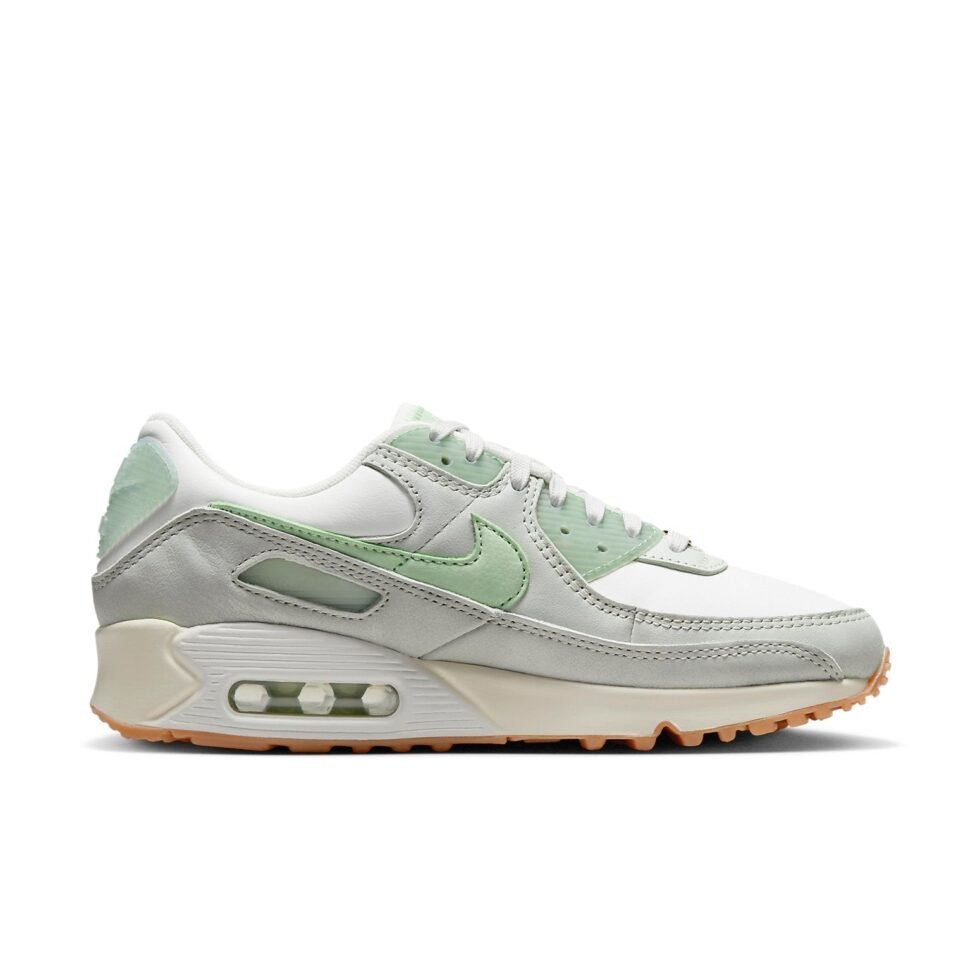 (WMNS) Nike Air Max 90 SE 'Australia' FN7490-133 - Image 2