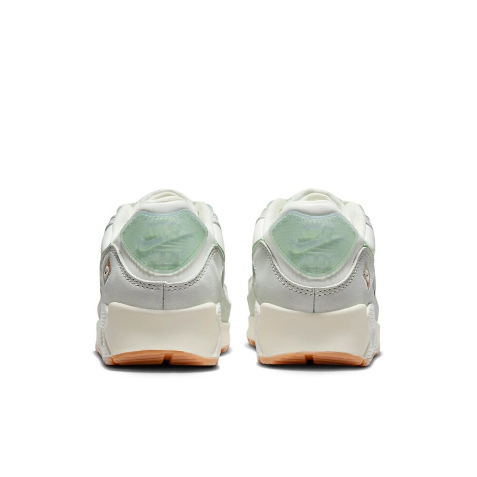 (WMNS) Nike Air Max 90 SE 'Australia' FN7490-133 - Image 5