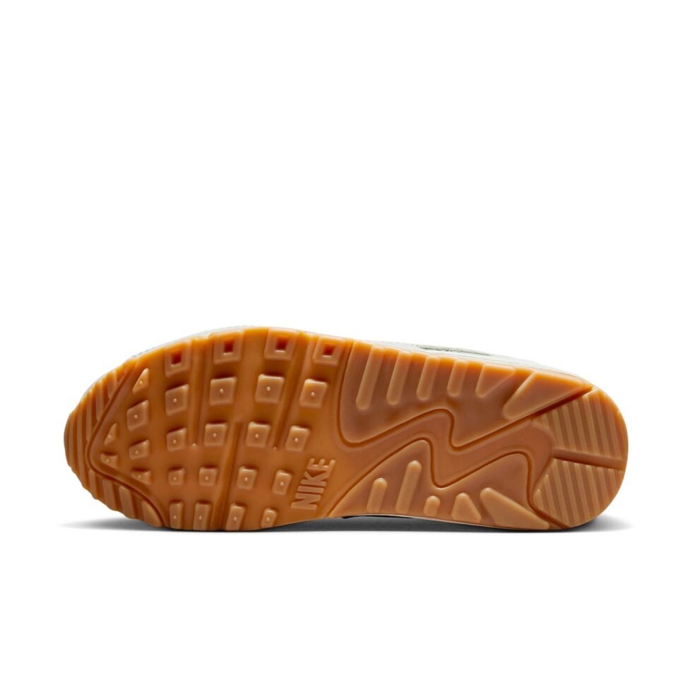 (WMNS) Nike Air Max 90 SE 'Australia' FN7490-133 - Image 6