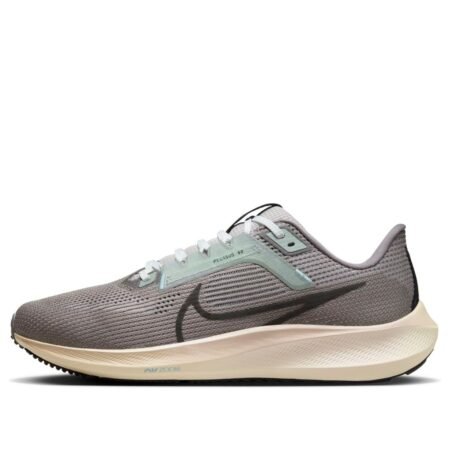 Nike Air Zoom Pegasus 40 'Light Iron Ore' FN7498-012