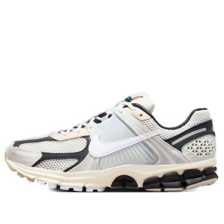 Nike Air Zoom Vomero 5 'Supersonic' FN7649-110