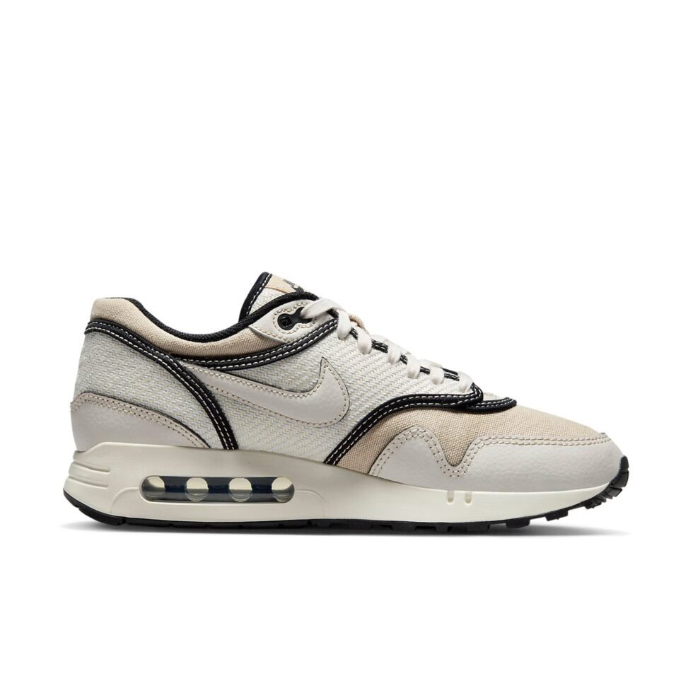 Nike Air Max 1 '86 OG 'Big Bubble - World Make Korea' FN7652-030 - Image 2