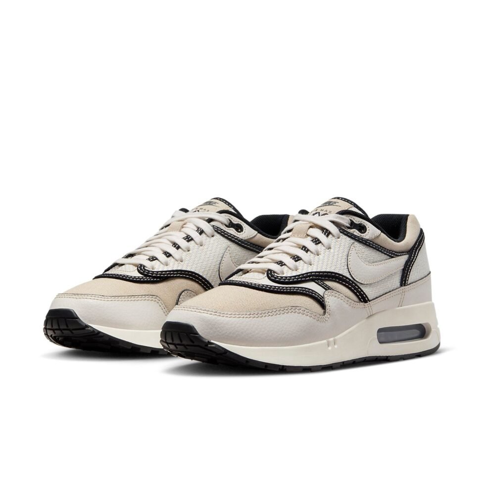 Nike Air Max 1 '86 OG 'Big Bubble - World Make Korea' FN7652-030 - Image 3