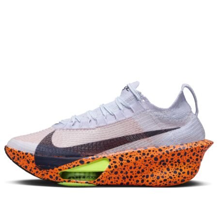 (WMNS) Nike Air Zoom Alphafly NEXT% 3 Electric Pack 'Olympic Safari' FN7673-900