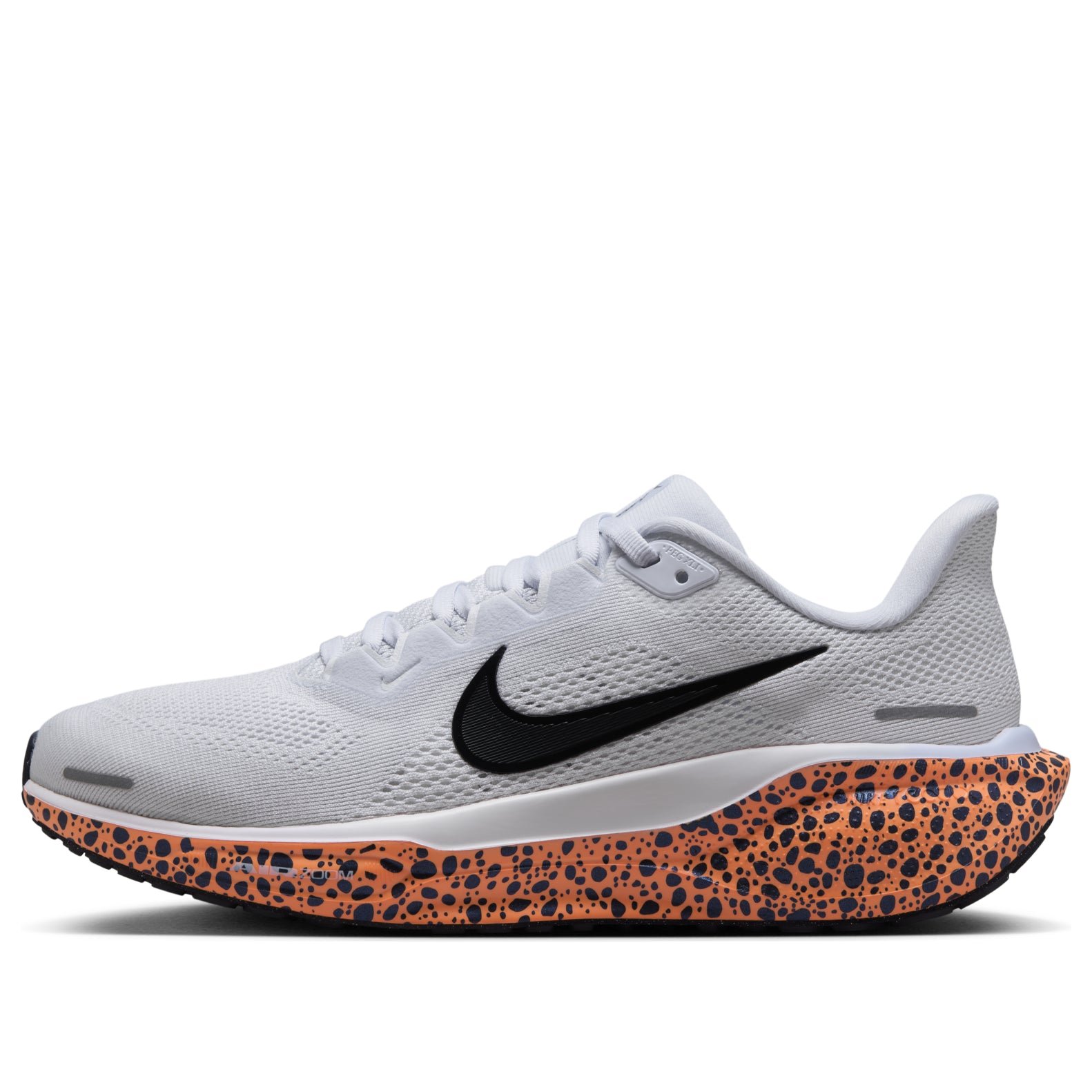 (WMNS) Nike Air Zoom Pegasus 41 Electric 'Safari' FN7678-900