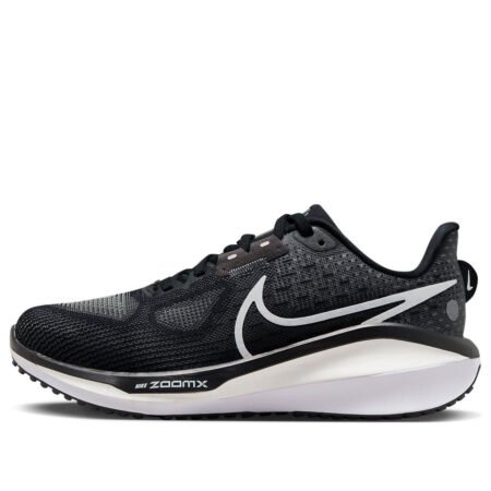 (WMNS) Nike Air Zoom Vomero 17 'Black White' FN7998-001