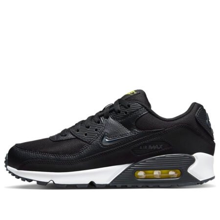 Nike Air Max 90 'Black Jewel' FN8005-002