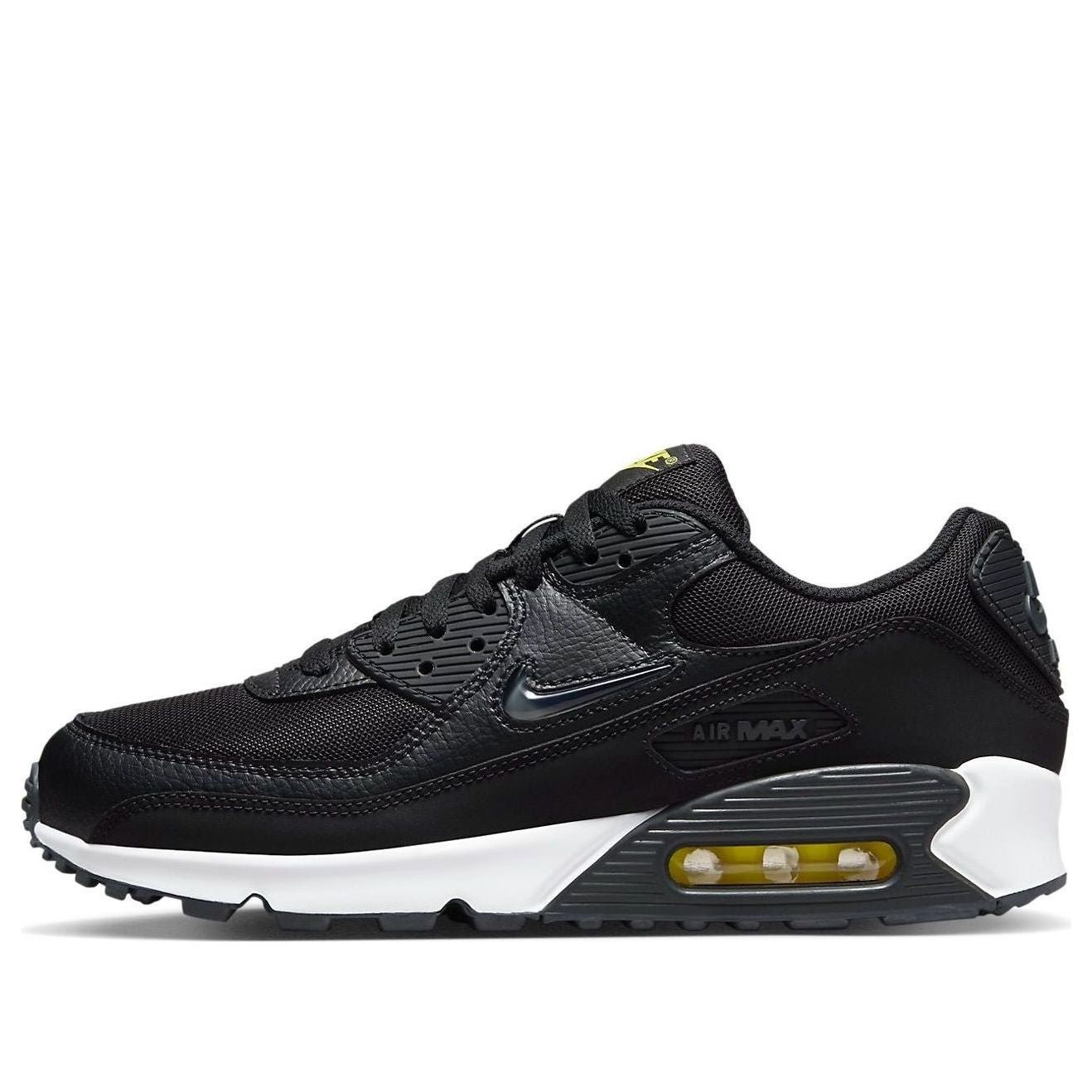 Nike Air Max 90 'Black Jewel' FN8005-002
