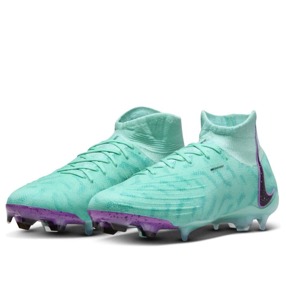 (WMNS) Nike Phantom Luna Elite FG 'Peak Ready Pack' FN8405-300 - Image 4