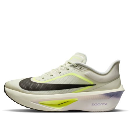 Nike Zoom Fly 6 'Seagrass Sequoia' FN8454-004