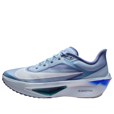 (WMNS) Nike ZoomX Fly 6 'Light Armory Blue World Indigo' FN8455-401