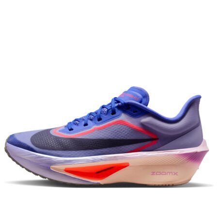 (WMNS) Nike Zoom Fly 6 'Violet Mist Hot Lava' FN8455-503