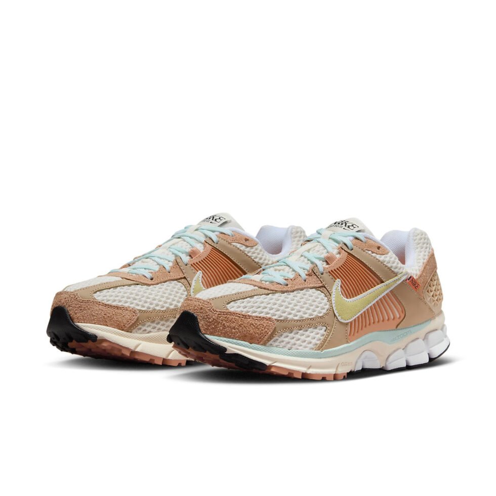 Nike Air Zoom Vomero 5 'Have A Nike Day' FN8889-181 - Image 2