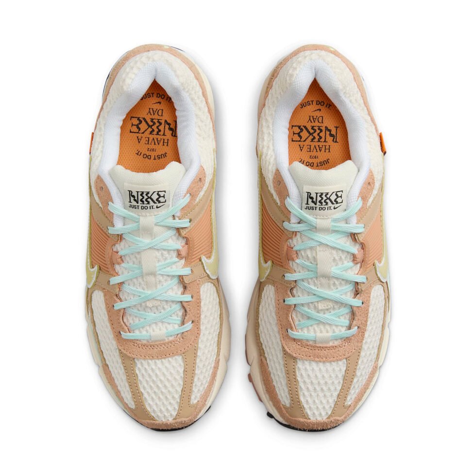 Nike Air Zoom Vomero 5 'Have A Nike Day' FN8889-181 - Image 3