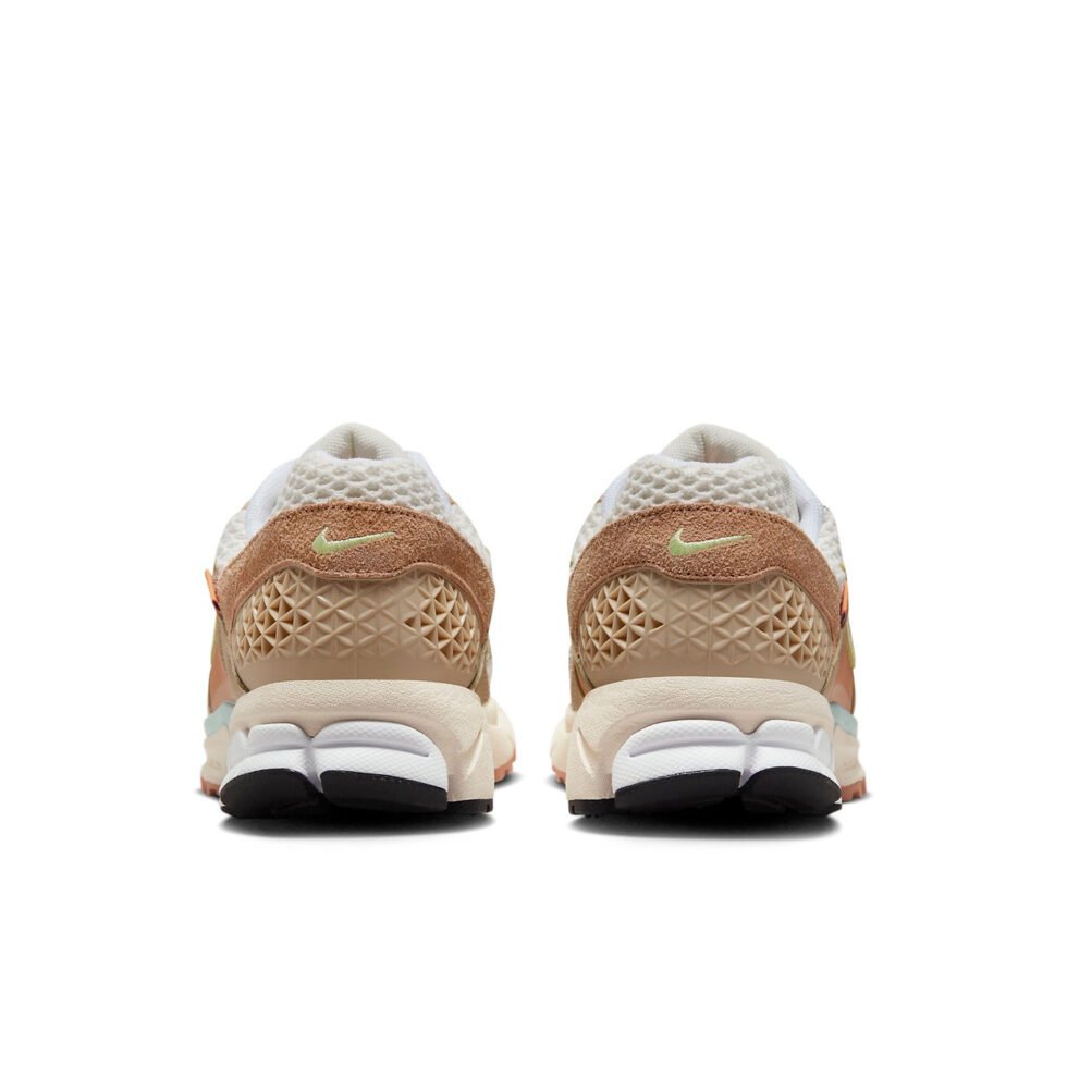 Nike Air Zoom Vomero 5 'Have A Nike Day' FN8889-181 - Image 4