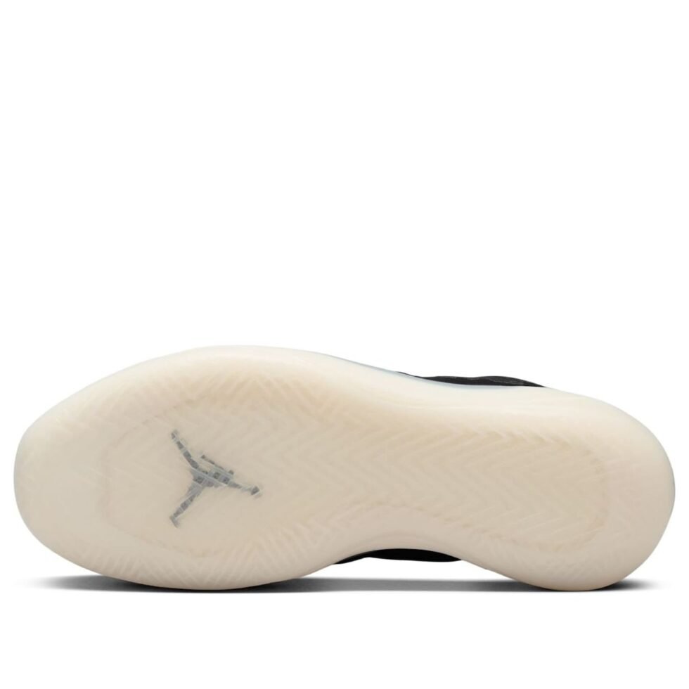 Air Jordan 39 'Barons' FQ0213-010 - Image 6