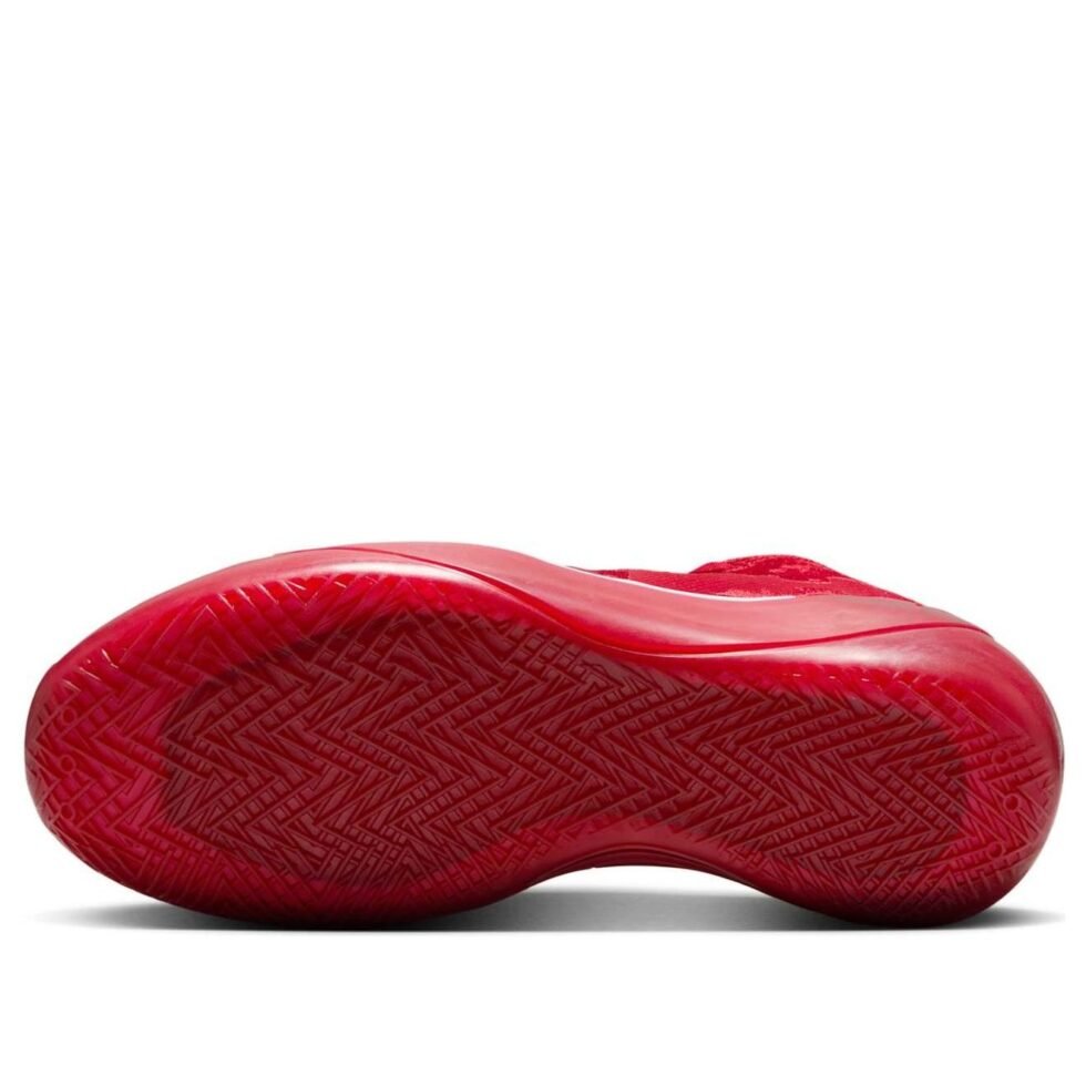 Air Jordan 39 'Heritage' FQ0213-601 - Image 6