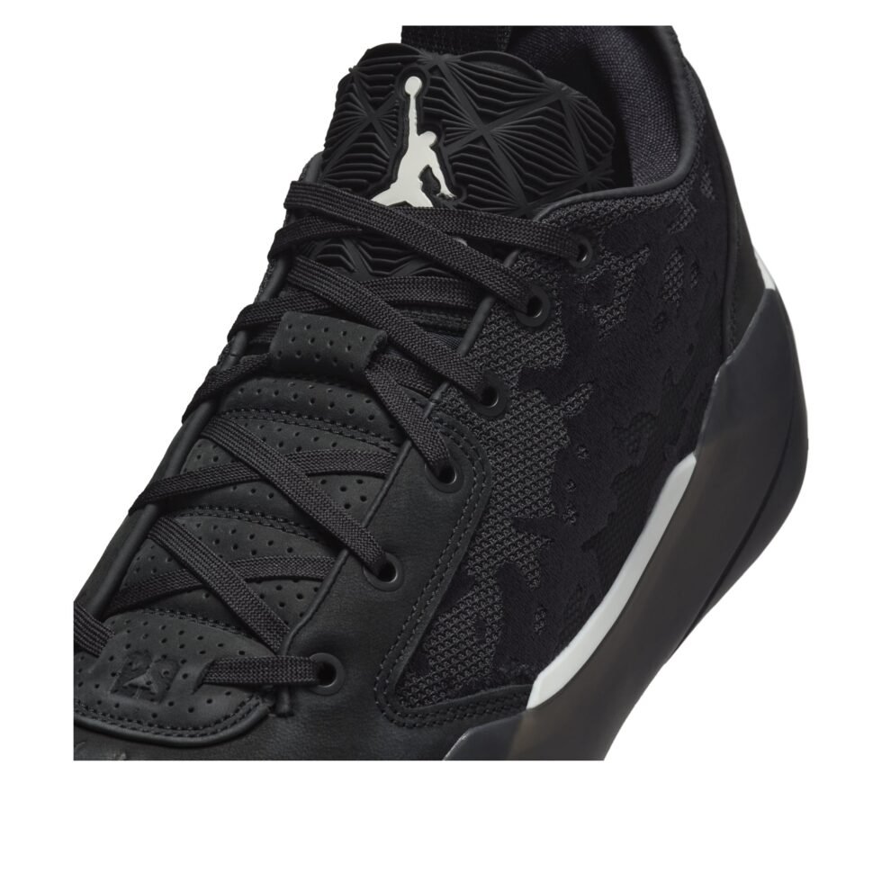 Air Jordan 39 PF 'Sol' FQ0214-001 - Image 5