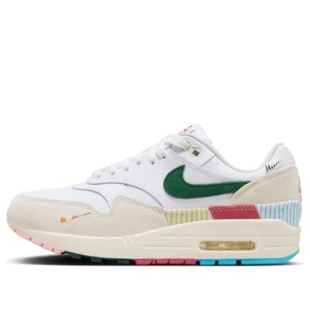 (WMNS) Nike Air Max 1 'All Petals United' FQ0256-131