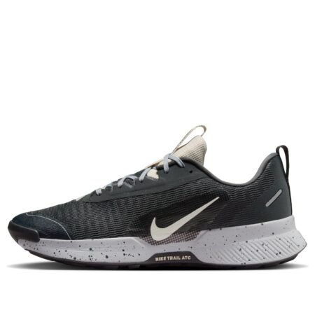 Nike Juniper Trail 3 'Dark Smoke Grey' FQ0904-003