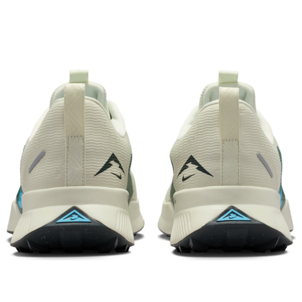 Nike Juniper Trail 3 'Sea Glass Baltic Blue' FQ0904-007 - Image 4