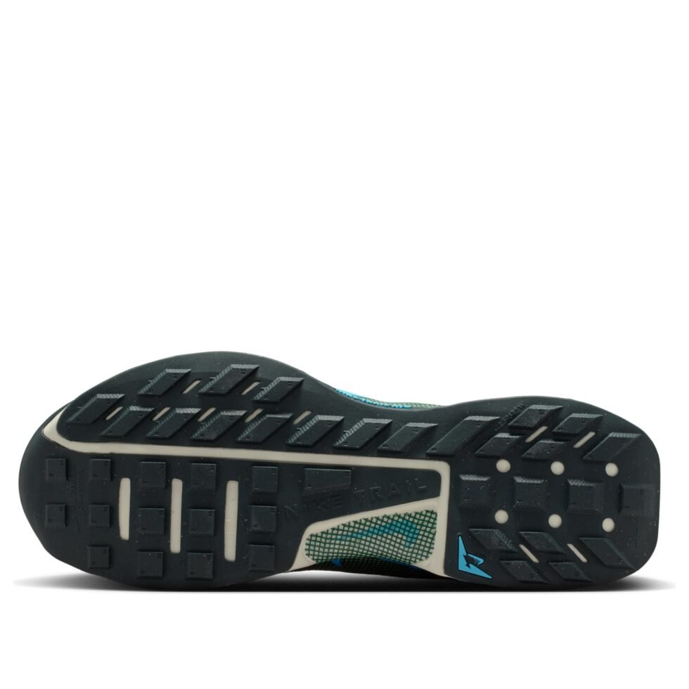 Nike Juniper Trail 3 'Sea Glass Baltic Blue' FQ0904-007 - Image 6
