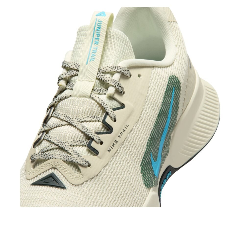 Nike Juniper Trail 3 'Sea Glass Baltic Blue' FQ0904-007 - Image 7