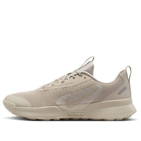 Nike Juniper Trail 3 'Cream Light Orewood' FQ0904-204