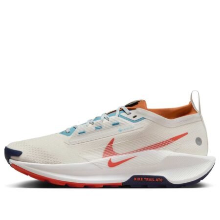 Nike React Pegasus Trail 5 Gore-Tex 'Photon Vintage Coral' FQ0908-003